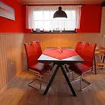 Ferien Unterm Reetdach Bis Zu 6 Personen