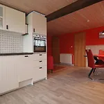 Ferien Unterm Reetdach Bis Zu 6 Personen * Alt Bukow